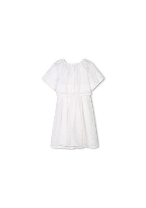  CHLOÉ KIDS | C20445117